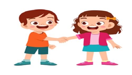 BÀI NÓI SỐ 10